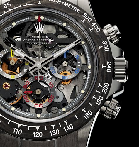 la montoya rolex timelapse|la montoya daytona.